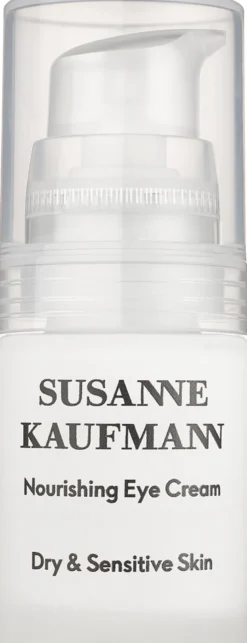 Nourishing Eye Cream
