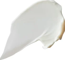 Nourishing Eye Cream