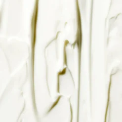 Nourishing Eye Cream