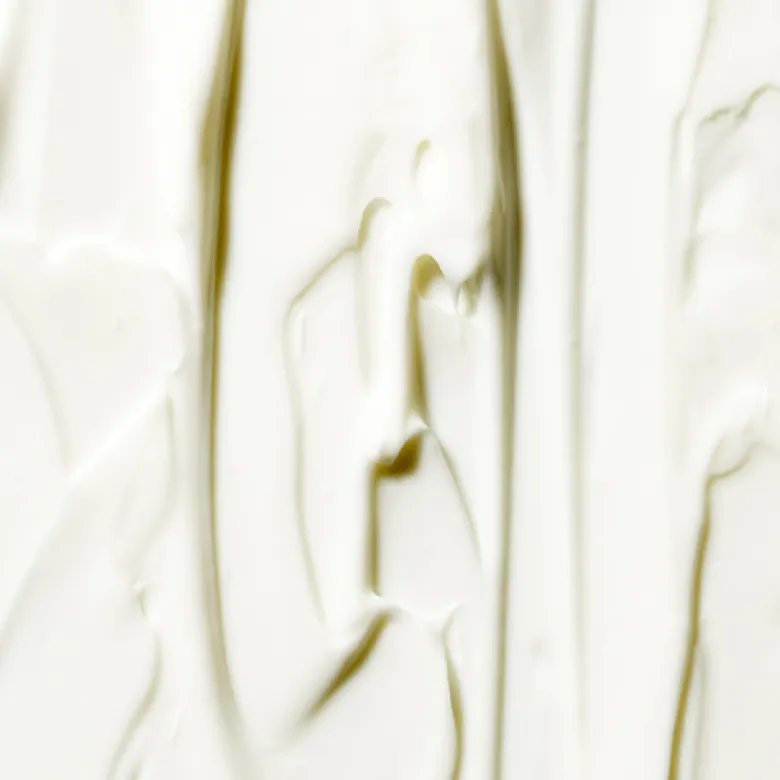 Nourishing Eye Cream