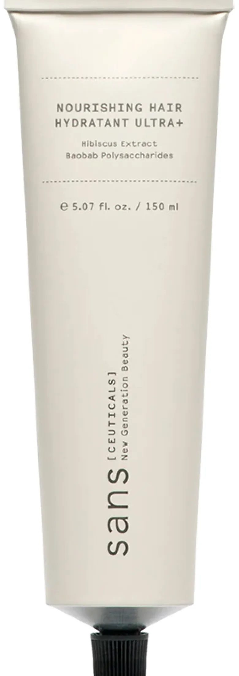 Nourishing Hair Hydratant Ultra+