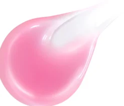 Nourishing Lip Oil