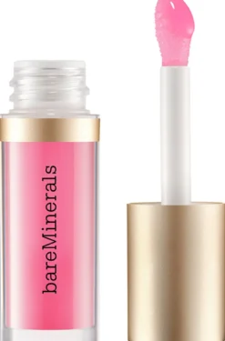 Nourishing Lip Oil