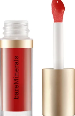 Nourishing Lip Oil