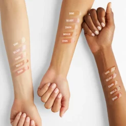 Nourishing Lip Oil