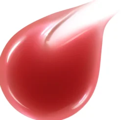 Nourishing Lip Oil