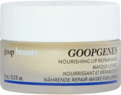 Nourishing Lip Repair Mask