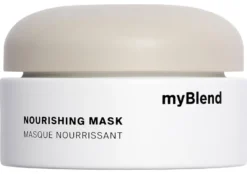 Nourishing Mask