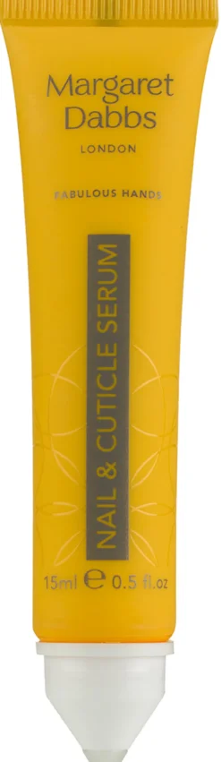 Nourishing Nail & Cuticle Serum Pen