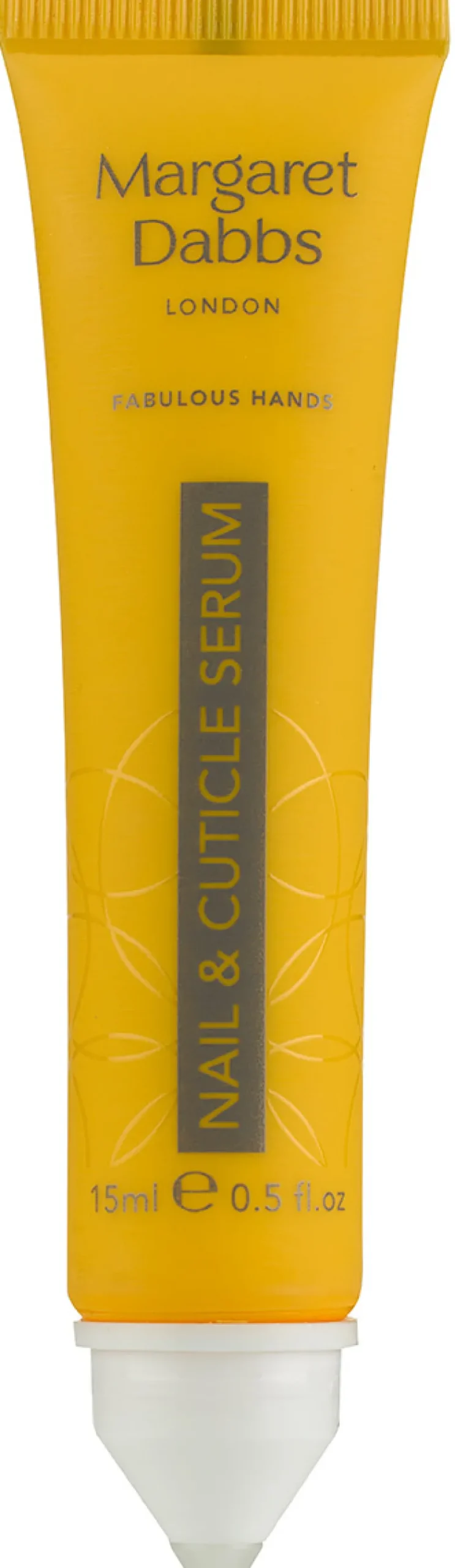Nourishing Nail & Cuticle Serum Pen
