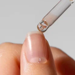 Nourishing Nail Oil