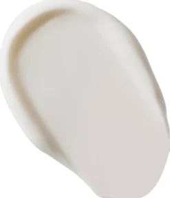 Nourishing Rich Cream