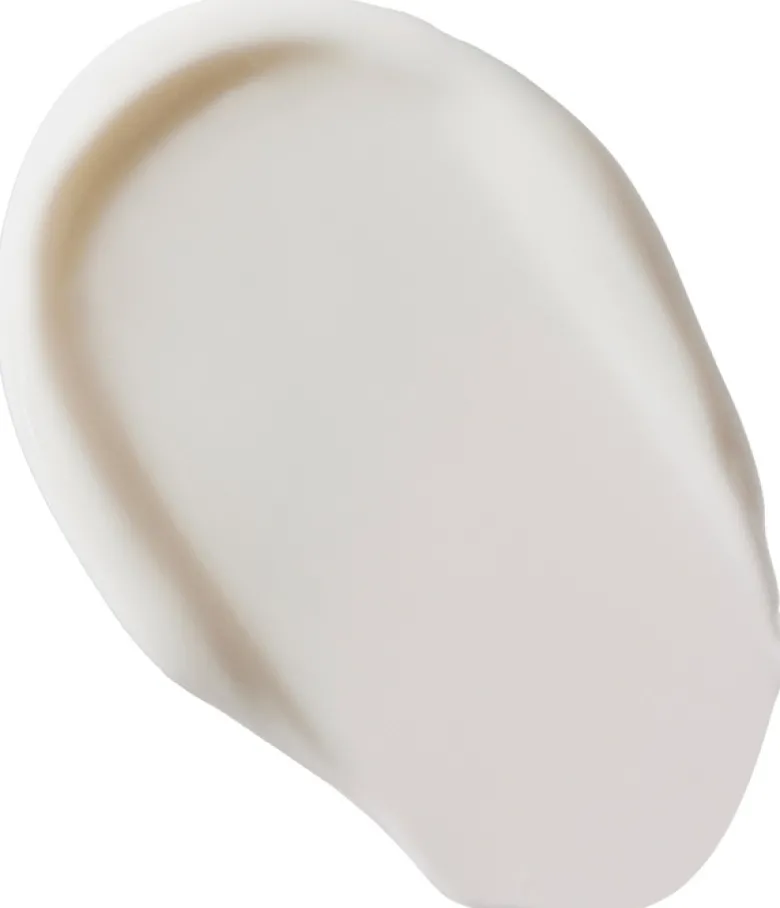 Nourishing Rich Cream