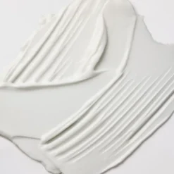 NOURISHING SQUALANE DAILY MOISTURIZER