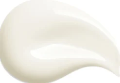 Nourish Rehydration Mask