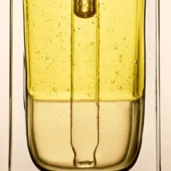Nova Bi-Phase Glow Facial Oil