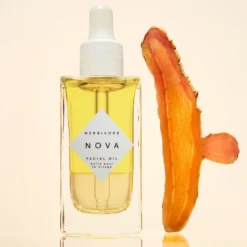 Nova Bi-Phase Glow Facial Oil