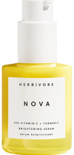 NOVA Brightening Serum