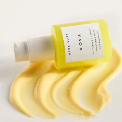 NOVA Brightening Serum