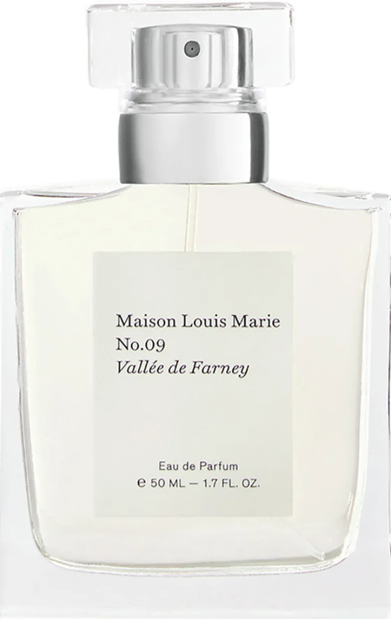 No.09 Valllee de Farney