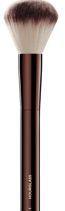 Nº 1 Powder Brush