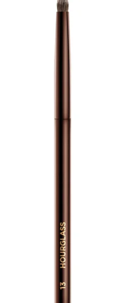 Nº 13 Precision Smudge Brush