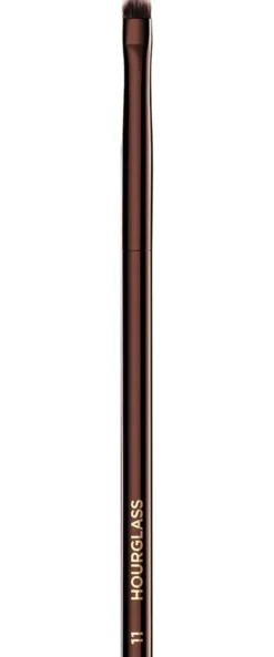 Nº 11 Smudge Brush