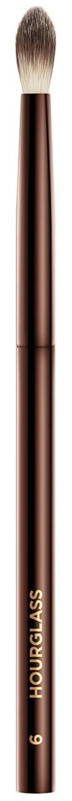Nº 6 Tapered Blender Brush