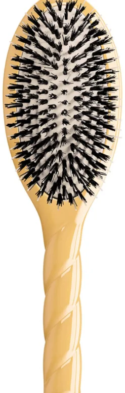 N.02 The Essential Do It All Brush