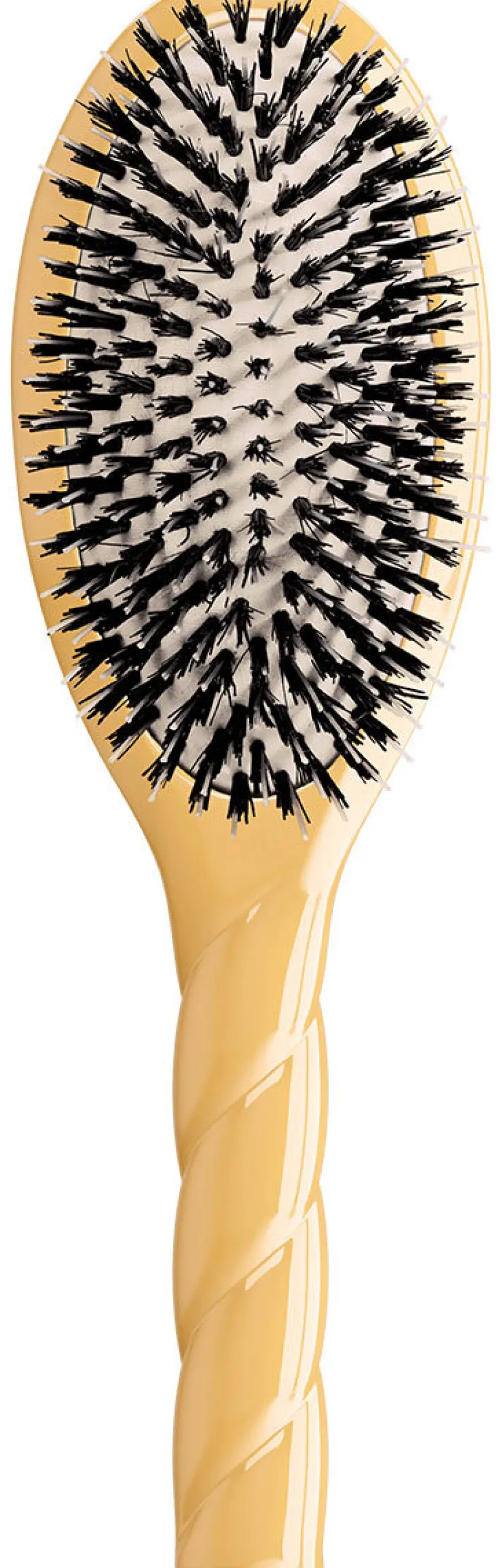 N.02 The Essential Do It All Brush