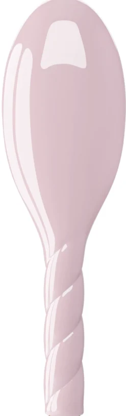 N.02 The Essential Do It All Brush