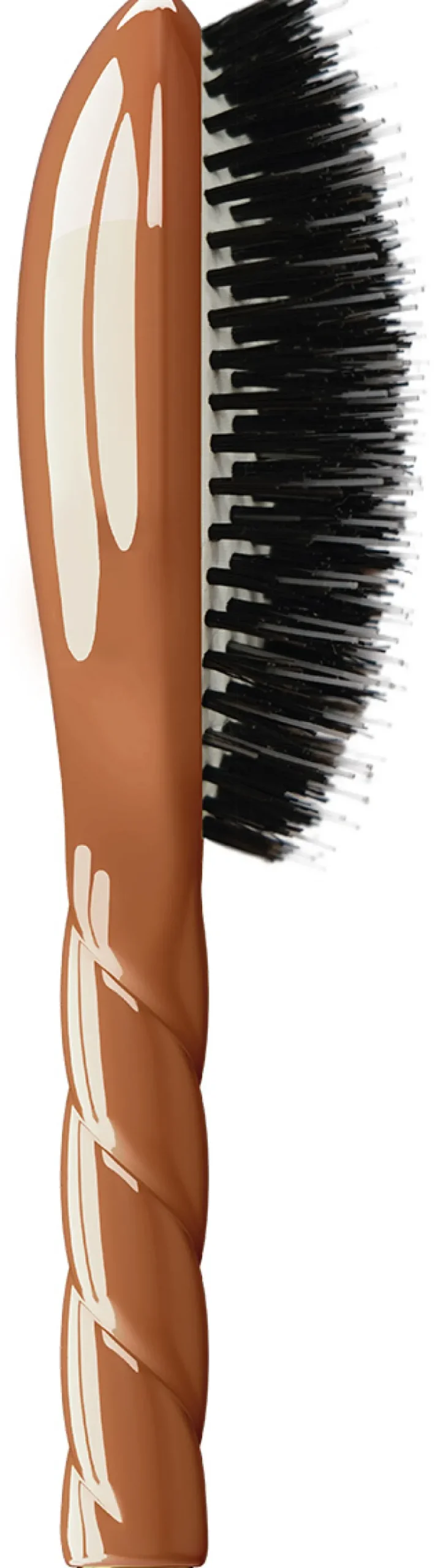 N.02 The Essential Do It All Brush