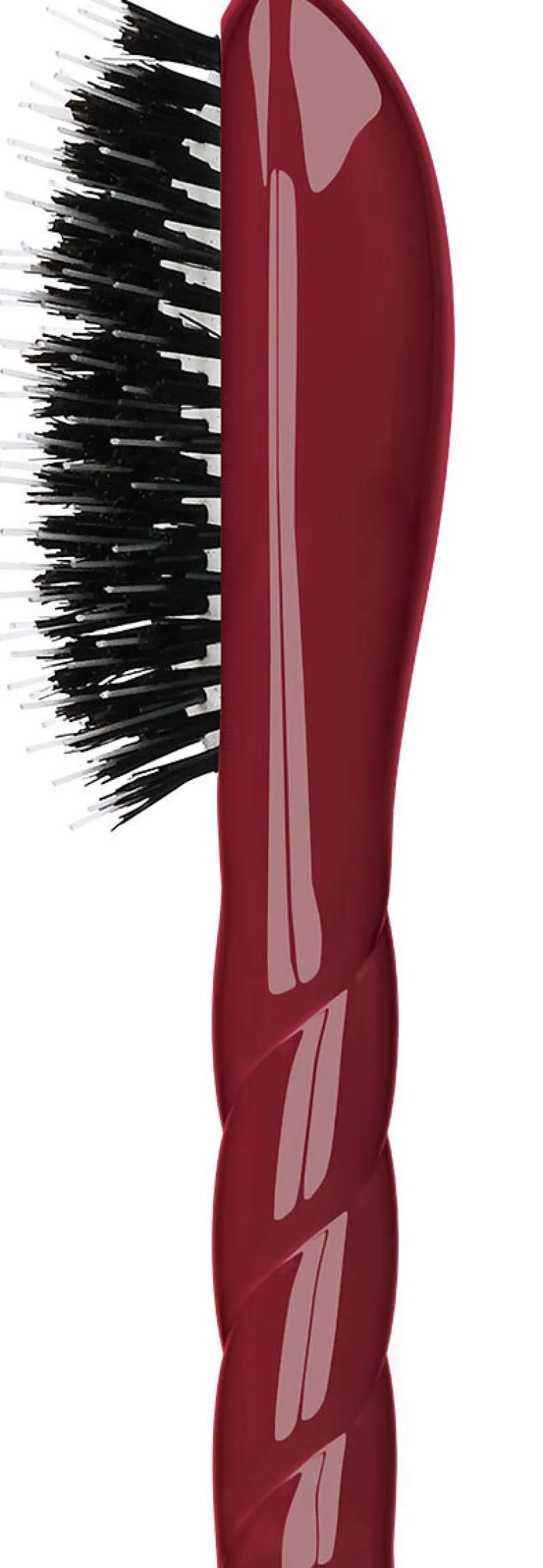 N.02 The Essential Do It All Brush