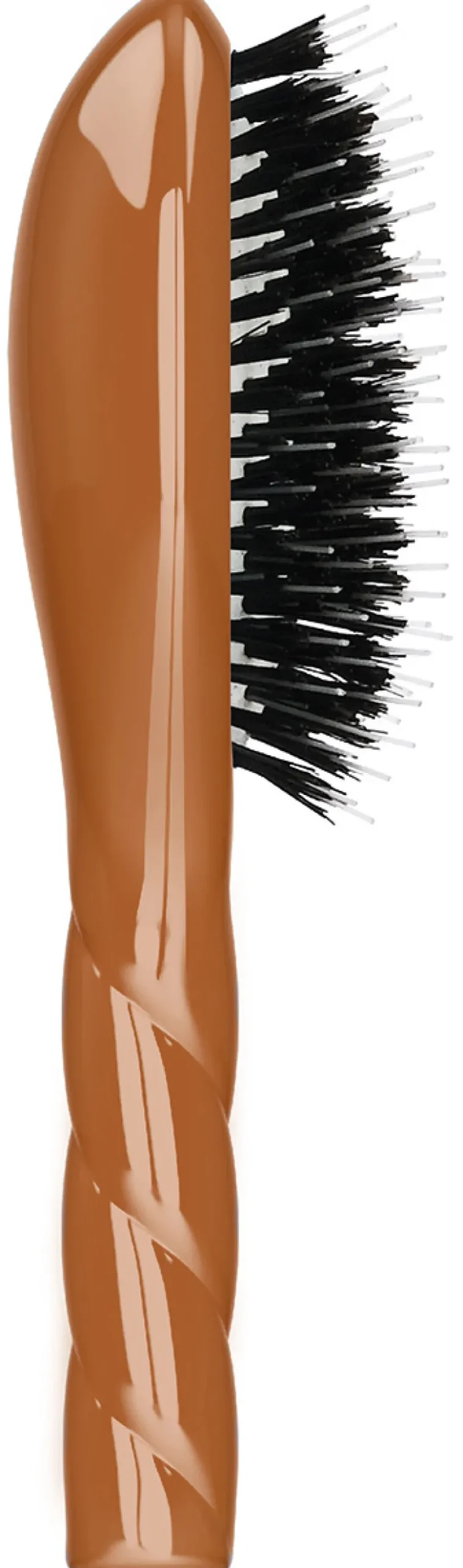 N.02 The Essential Petite Brush