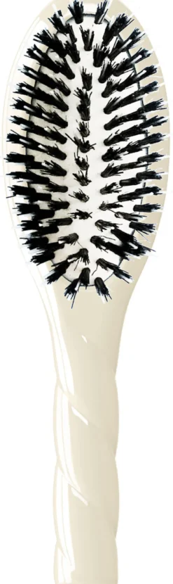 N.02 The Essential Petite Brush