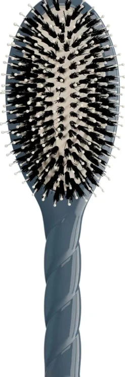 N.03 The Essential Soft Hair Brush