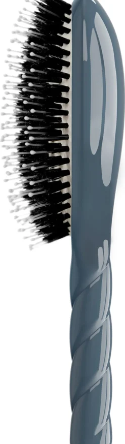 N.03 The Essential Soft Hair Brush