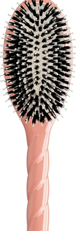 N.03 The Essential Soft Hair Brush