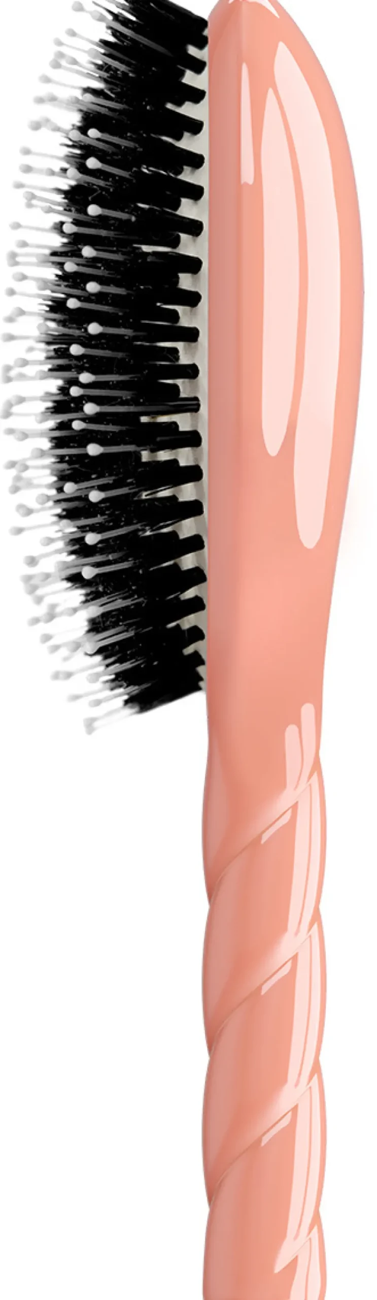 N.03 The Essential Soft Hair Brush