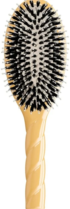 N.03 The Essential Soft Hair Brush