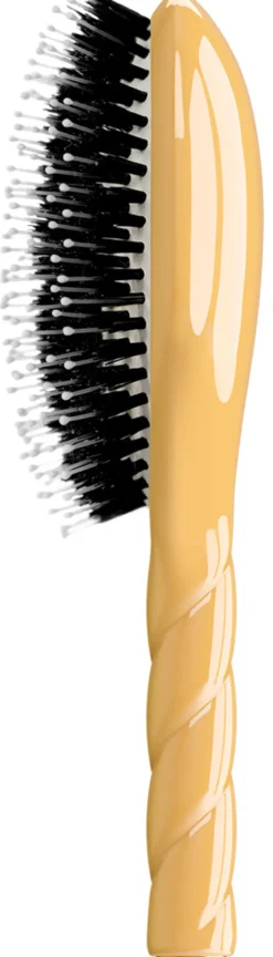 N.03 The Essential Soft Hair Brush