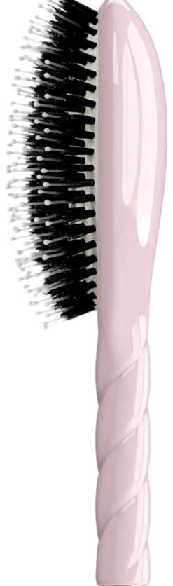 N.03 The Essential Soft Hair Brush