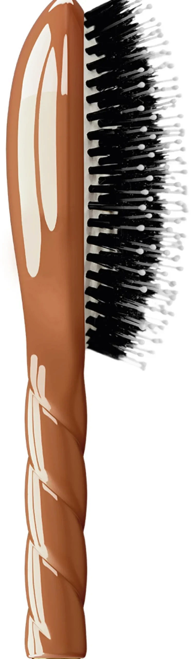N.03 The Essential Soft Hair Brush