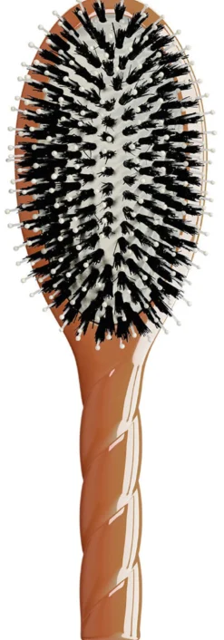 N.03 The Essential Soft Hair Brush