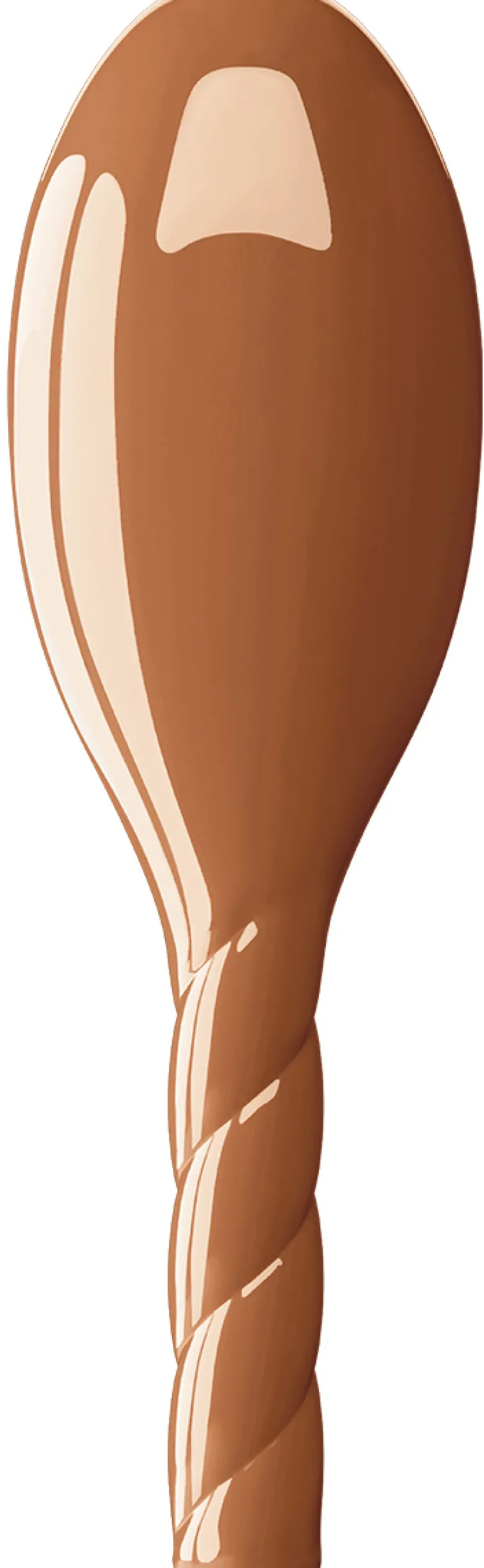 N.03 The Essential Soft Hair Brush