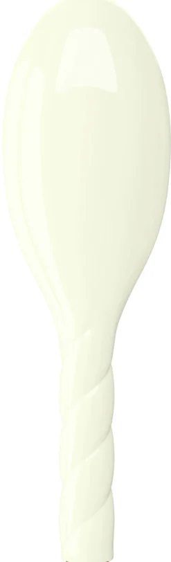 N.03 The Essential Soft Hair Brush