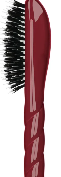N.03 The Essential Soft Hair Brush