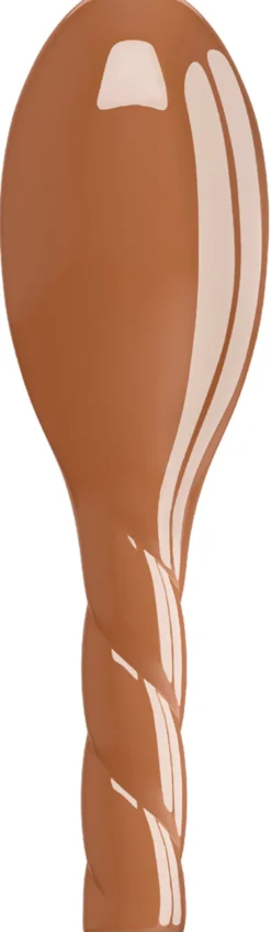 N.03 The Essential Soft Petite Brush