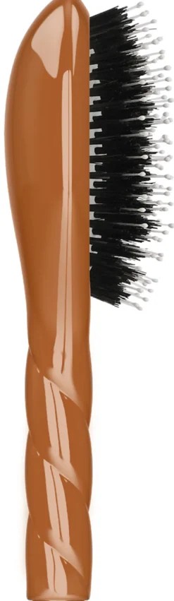 N.03 The Essential Soft Petite Brush
