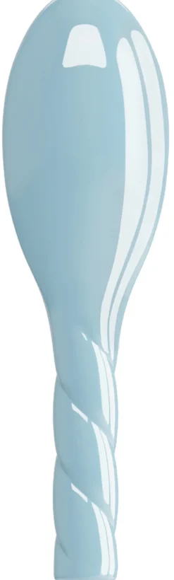 N.03 The Essential Soft Petite Brush